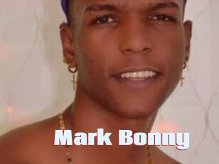 Mark_Bonny