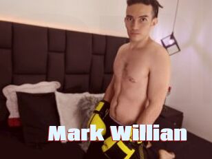 Mark_Willian