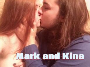 Mark_and_Kina