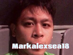 Markalexsea18