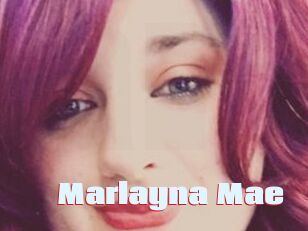 Marlayna_Mae
