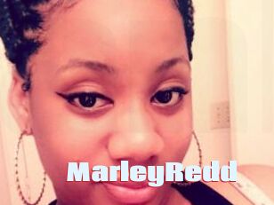 MarleyRedd