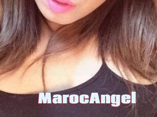 MarocAngel
