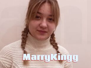 MarryKingg
