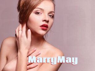 MarryMay