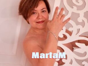 MartaM