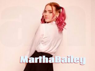MarthaBailey