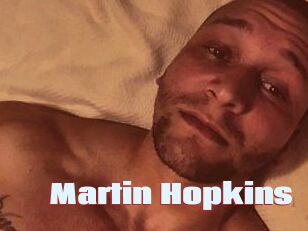 Martin_Hopkins
