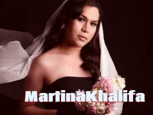 MartinaKhalifa