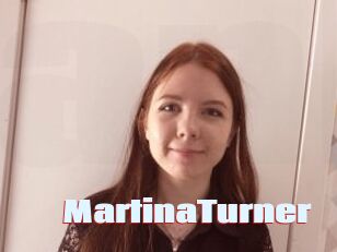 MartinaTurner