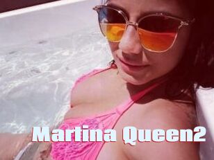 Martina_Queen2