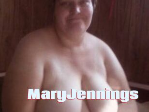 Mary_Jennings