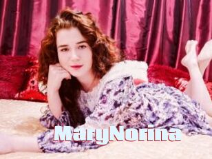 MaryNorina