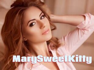 MarySweetKitty