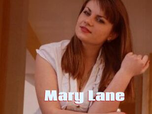 Mary_Lane