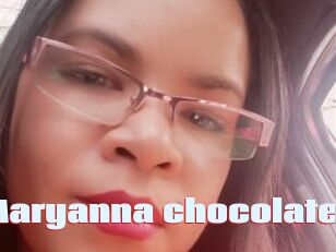 Maryanna_chocolate