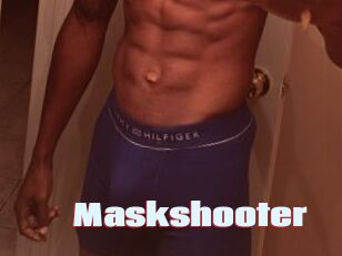 Maskshooter