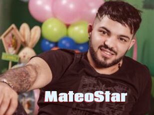 MateoStar