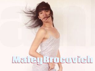 MateyBrocovich