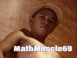 MathMuscle69