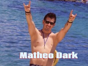 Matheo_Dark