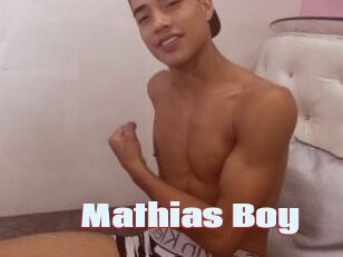 Mathias_Boy