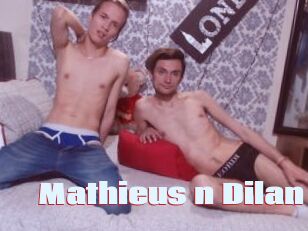 Mathieus_n_Dilan