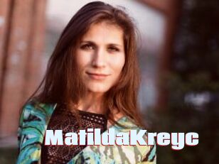 MatildaKreyc
