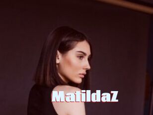 MatildaZ