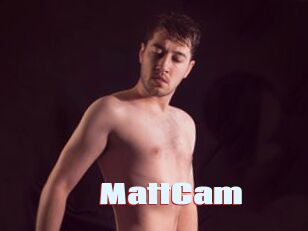 MattCam
