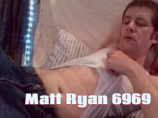 Matt_Ryan_6969