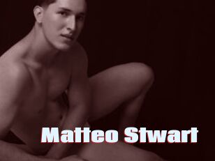 Matteo_Stwart