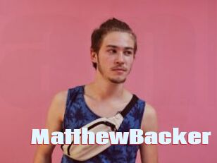 MatthewBacker