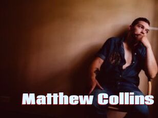 Matthew_Collins