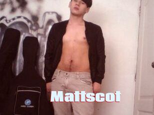 Matt_scot