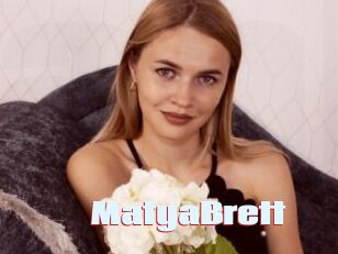 MatyaBrett