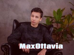 MaxOttavia