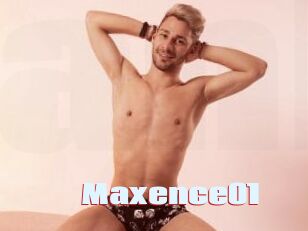 Maxence01