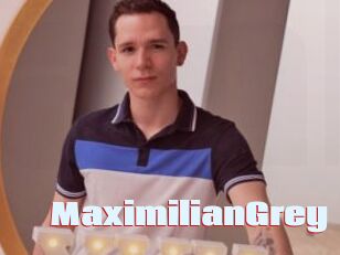 MaximilianGrey