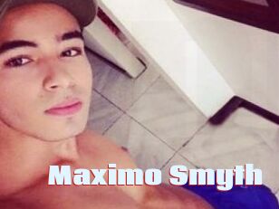 Maximo_Smyth