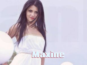 Maxine