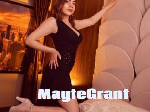 MayteGrant