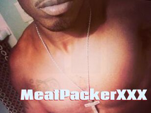 MeatPackerXXX