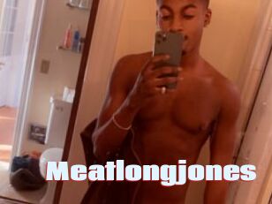 Meatlongjones