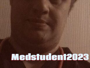 Medstudent2023