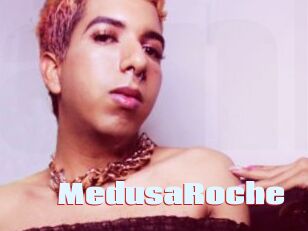 MedusaRoche