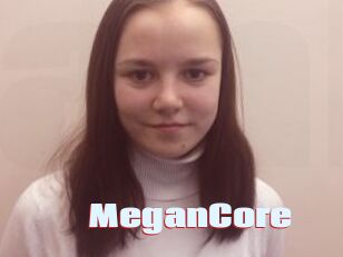 MeganCore