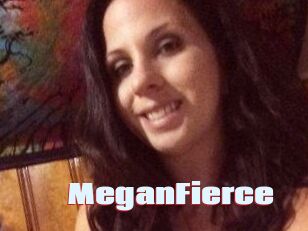 Megan_Fierce
