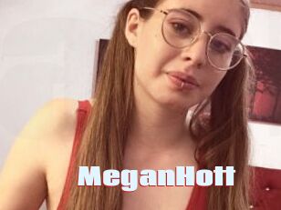 MeganHott