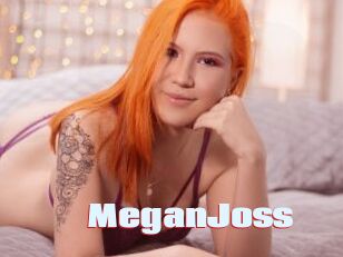 MeganJoss